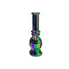 Bong Glass Tornasolado VNB14T