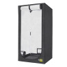 Carpa 80x80x180cm Garden Ecopro 80H