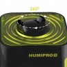 Garden Humidificador Humipro 4lt