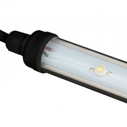 Garden Led Tube Propagator...