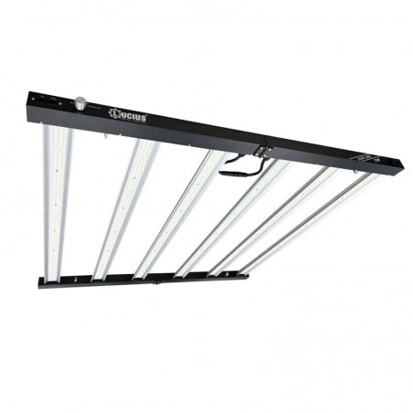 Growtech Panel Led Lucius 720w