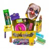 Lion Tiny Freak Box I