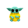 Picador Star Wars Baby Yoda
