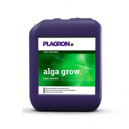 Plagron Calmag Pro 5l