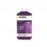 Plagron Sugar Royal 250ml