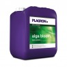 Plagron Alga Bloom 10l