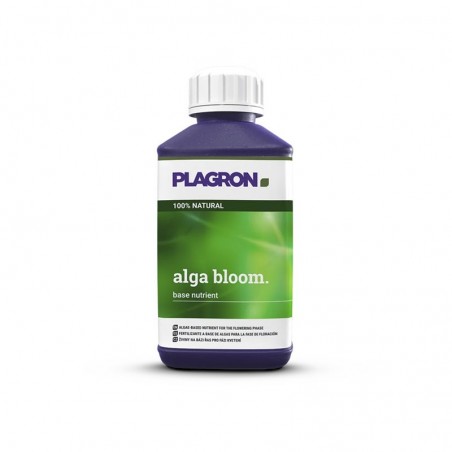 Plagron Alga Bloom 500ml