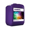 Plagron Green Sensation 5l