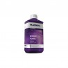 Plagron Power Roots 250ml