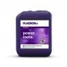 Plagron Power Roots 5l