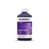 Plagron Pure Zym 500ml