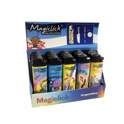 Magiclick Reutilizable Argentina