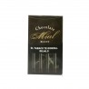 Mial Blunt Chocolate Cigarros