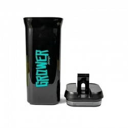 Grower Things Contenedor 25grs