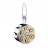 Encendedor Tambor Revolver