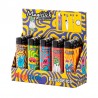Magiclick Reutilizable Psicodelico x15