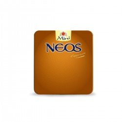 Neos Selection Capriccio...