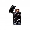 Encendedor USB AC 18024-9