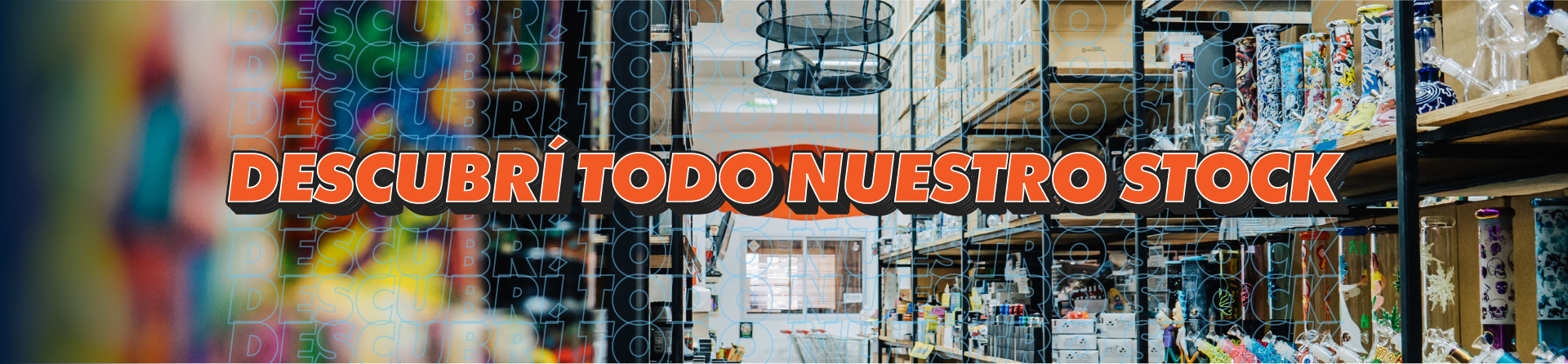 PRODUCTOS