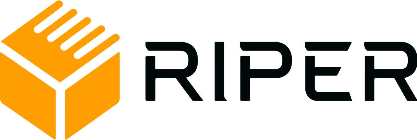 Riper Distribuidora