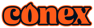 Conex Distribuidora