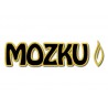 Mozku