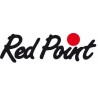 Red Point