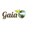 Gaia