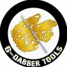 G-Dabber Tools