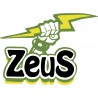 Zeus