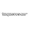 Tuqueros 420