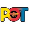 Pot