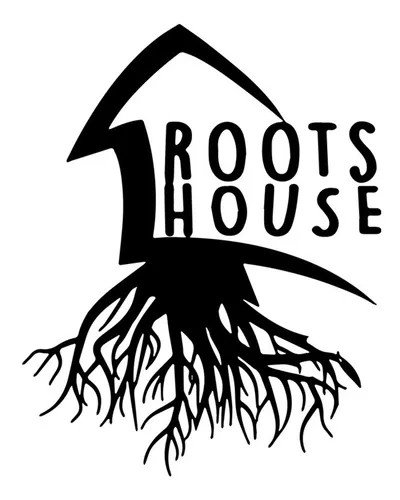 Roots House