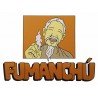 Fumanchu