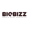 Biobizz