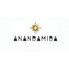 Anandamida