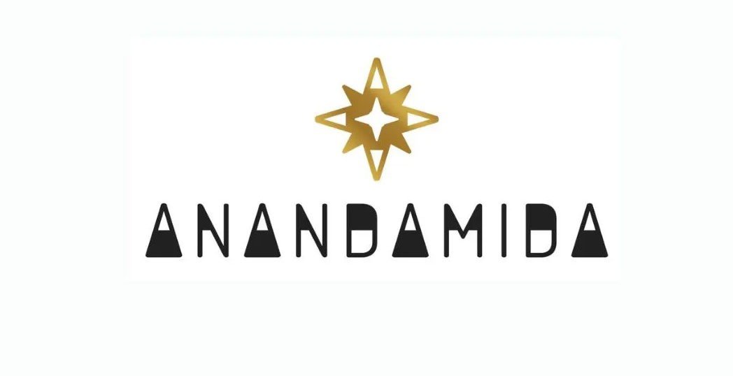 Anandamida