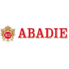 Abadie