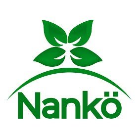 Nanko