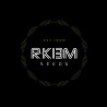 R-Kiem