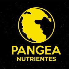 Pangea Nutrientes