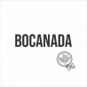 Bocanada Style