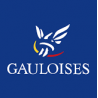 Gauloises