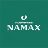 Namax Nutrientes