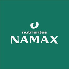 Namax Nutrientes