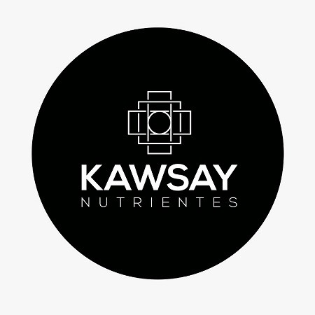 Kawsay Nutrientes