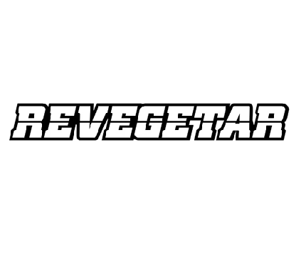 Revegetar