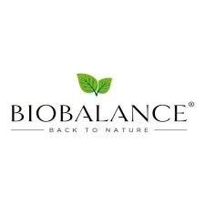 Biobalance