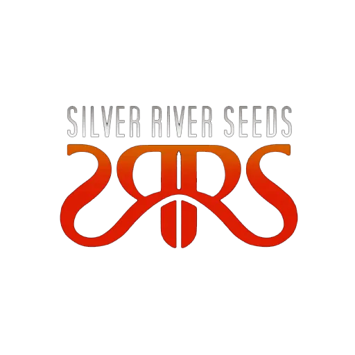 Silver River Seeds