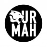 Urmah